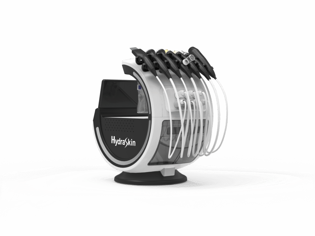 9cbda007484f13cf094271bca2cb5c9