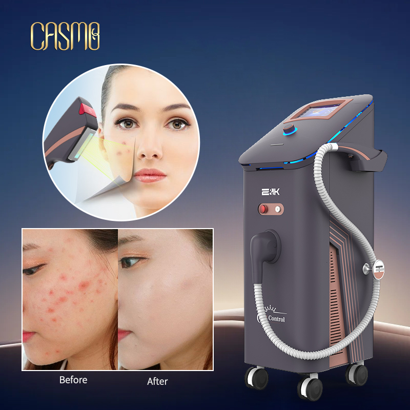 TT塑颜光创意主图-2