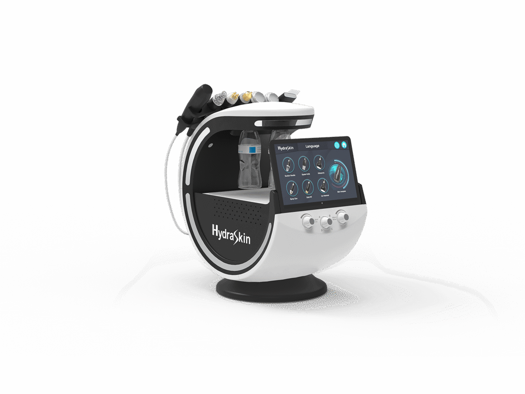 bdceb0a67f1dd1f19179fd441aaac0c