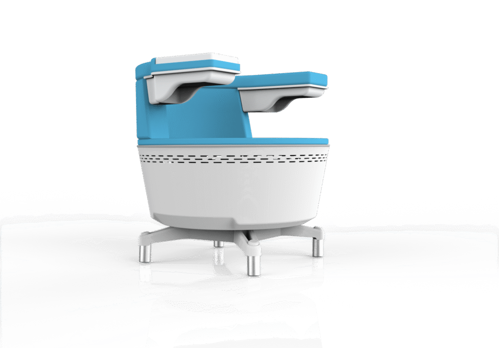 d5048651febe709b2e8c5de9c69206d