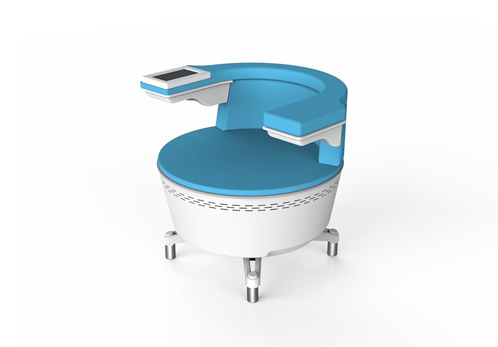 e503839f955b6c1a5be8f02a138a6c0