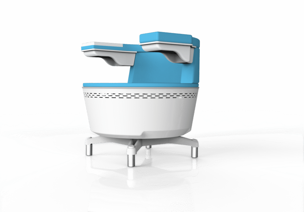 e8d69572ba913d4beffa04859c368d7