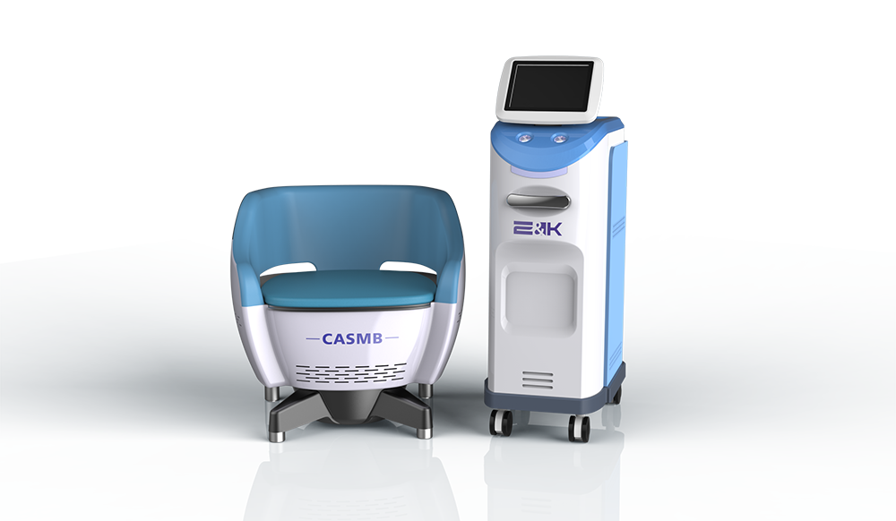 幸福椅主机2.193