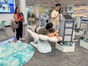 694a800abc2f8762905da9db9dc042e