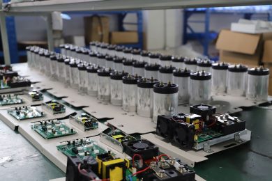 8e47f0044add00d034dfbb9c5fe6dee